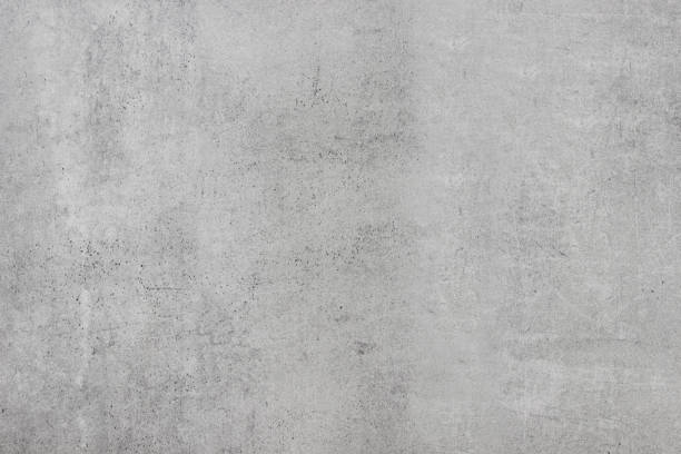 Best Industrial Concrete Flooring in Enon, VA