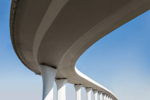 Best Decorative Concrete in Enon, VA